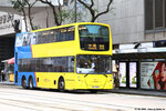 ctb51167