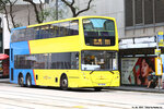 ctb51167_111