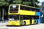 ctb51171