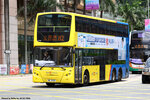 ctb51181
