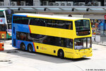 ctb51182