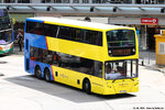 ctb51182_82x