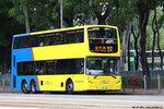 ctb51204_2x
