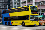 ctb51206