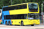 ctb51206_112