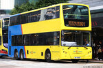 ctb51208