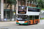 ctb5513