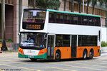 ctb5513_20062025_82x