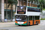 ctb5513_82x