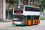 ctb5513_82x_20062025