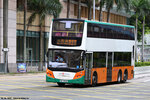 ctb5513_82x_ns