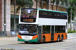 ctb5513_ns_20062025