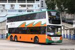 ctb5518_38