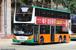 ctb5521