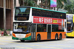 ctb5523
