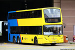 ctb5525