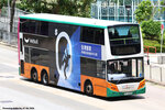 ctb5532