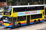 ctb8104_107