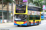 ctb8111