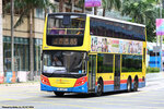 ctb8111_85