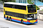 ctb8112