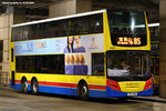 ctb8122