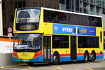 ctb8123