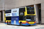 ctb8124