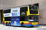 ctb8124_4