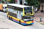 ctb8126