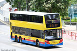 ctb8129_77