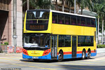 ctb8130_8x