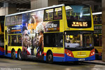 ctb8132