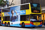 ctb8140_1