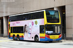 ctb8141
