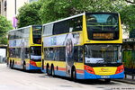 ctb8142_907c