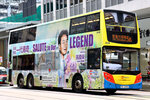 ctb8146
