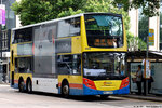 ctb8149_969b