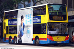 ctb8153