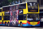 ctb8157