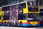 ctb8157_1
