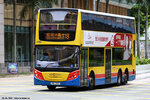 ctb8162_118
