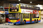 ctb8162_788