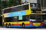 ctb8165_5b