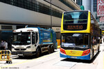 ctb8171_10_central_market