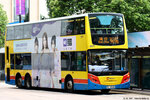 ctb8177