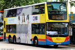 ctb8177_969b