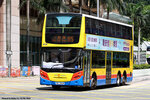 ctb8178_85