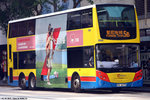 ctb8180