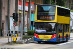 ctb8192_789